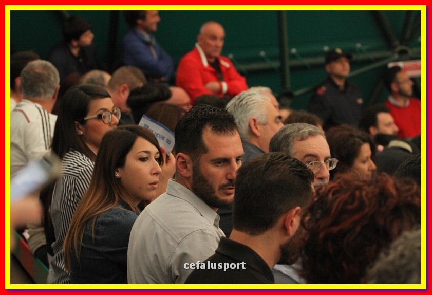 160501 Teramo 261_tn.jpg